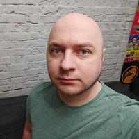 Отзыв от Виктор - виза ДТВ