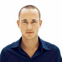 Отзыв от Тимофей - DTV виза