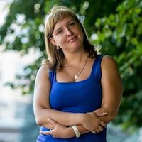 Отзыв от Алина - DTV виза